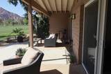49151 Washington Street - Photo 38