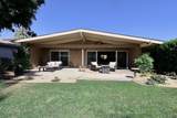 49151 Washington Street - Photo 39