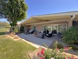 49151 Washington Street - Photo 40