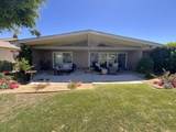 49151 Washington Street - Photo 41