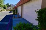 49151 Washington Street - Photo 42