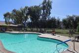 49151 Washington Street - Photo 43