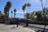 49151 Washington Street - Photo 44