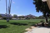 49151 Washington Street - Photo 45
