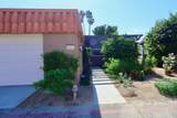 49151 Washington Street - Photo 46