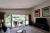 49151 Washington Street - Photo 6