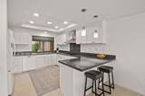 69 Camino Arroyo - Photo 10