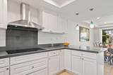 69 Camino Arroyo - Photo 11