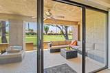 69 Camino Arroyo - Photo 20