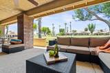 69 Camino Arroyo - Photo 21