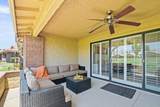 69 Camino Arroyo - Photo 22