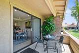 69 Camino Arroyo - Photo 23