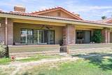 69 Camino Arroyo - Photo 24