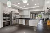 69 Camino Arroyo - Photo 9