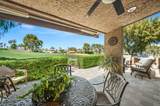 73406 Dalea Lane - Photo 1