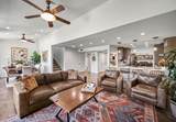 73406 Dalea Lane - Photo 3