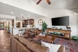 73406 Dalea Lane - Photo 4