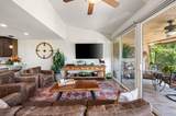 73406 Dalea Lane - Photo 5