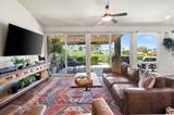 73406 Dalea Lane - Photo 6