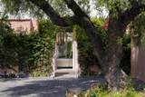 47025 Marrakesh Drive - Photo 1