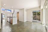 231 Breeze Loop - Photo 6