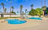 80870 California 111 - Photo 25