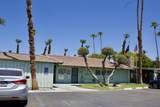 80870 California 111 - Photo 26