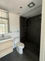 1282 Sunflower Circle - Photo 16