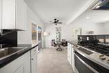 65958 Acoma Avenue - Photo 10