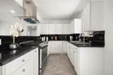65958 Acoma Avenue - Photo 11