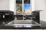 65958 Acoma Avenue - Photo 12