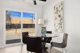 65958 Acoma Avenue - Photo 13