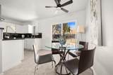 65958 Acoma Avenue - Photo 14