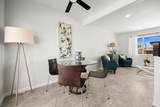 65958 Acoma Avenue - Photo 16
