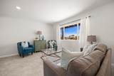 65958 Acoma Avenue - Photo 17