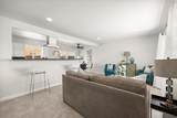 65958 Acoma Avenue - Photo 18