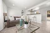 65958 Acoma Avenue - Photo 19