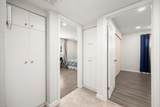 65958 Acoma Avenue - Photo 20