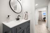 65958 Acoma Avenue - Photo 21