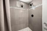 65958 Acoma Avenue - Photo 22