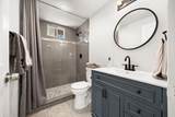 65958 Acoma Avenue - Photo 23