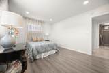 65958 Acoma Avenue - Photo 24