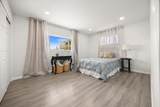 65958 Acoma Avenue - Photo 25