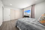 65958 Acoma Avenue - Photo 26