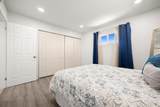 65958 Acoma Avenue - Photo 27