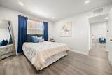 65958 Acoma Avenue - Photo 28