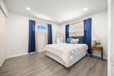 65958 Acoma Avenue - Photo 29