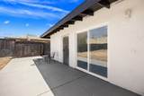 65958 Acoma Avenue - Photo 30