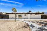 65958 Acoma Avenue - Photo 32