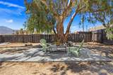 65958 Acoma Avenue - Photo 35